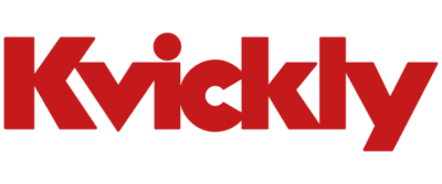 sponsor