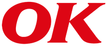 sponsor