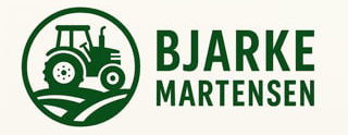 sponsor