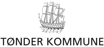 sponsor